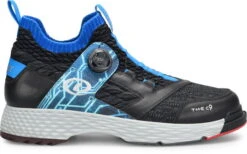 Dexter Mens THE C9 Sidewinder BOA Wide Width 18 Dexter Mens THE C9 Sidewinder BOA Wide Width -Bowling Equipment Shop f97efb1e 19f0 4ba5 bf10 f73e873b73ba