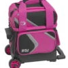 BSI Dash Single Roller Black/Pink -Bowling Equipment Shop f983936c dc55 4c52 bdbb 7dae63295b00