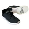 Elite Mens Casual Grey Wool 2 Elite Mens Casual Grey Wool -Bowling Equipment Shop f991c98b eaf4 4cdd 957b d9a5701b140d