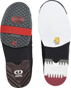 Dexter Mens SST 8 Power Frame BOA Black Wide Width 16 Dexter Mens SST 8 Power Frame BOA Black Wide Width -Bowling Equipment Shop f9c5db4b 3032 4213 8d0e 3aebdbbe3b05