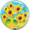 Brunswick Sunflower Viz-A-Ball -Bowling Equipment Shop f9fc32d4 167c 4fff 9fbd 0baff05f92c2
