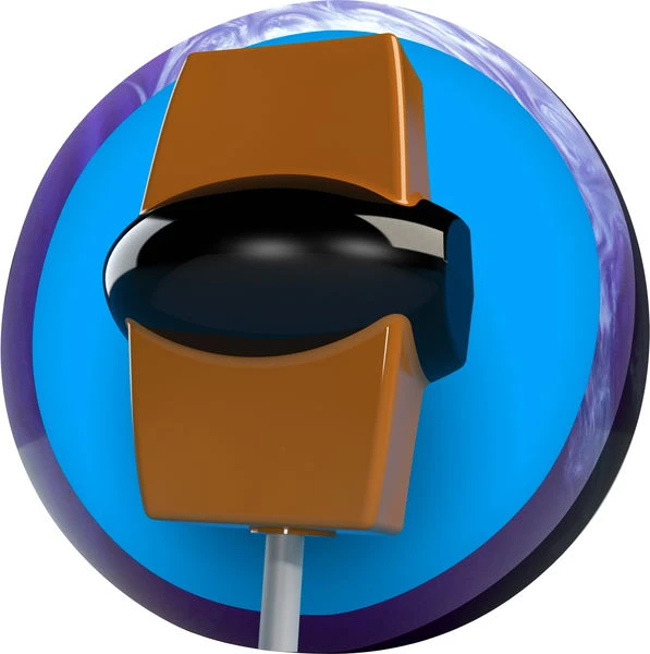 Track Paragon Hybrid 3 Track Paragon Hybrid