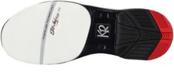 KR Strikeforce Mens TPC Gladiator Black/Red/White Right Hand -Bowling Equipment Shop fa79f2e9 1f64 4246 95e0 58c25f3ebb10