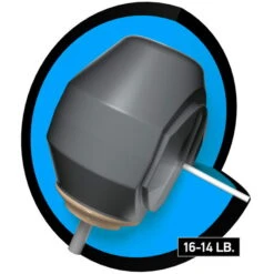 Brunswick Ultimate Defender Hybrid -Bowling Equipment Shop fb464dfa f0e8 42ed ad13 c834bd8c727d