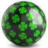 OnTheBallBowling Shamrocks Ball 2 OnTheBallBowling Shamrocks Ball -Bowling Equipment Shop fb5814d0 1aa6 465a bcb9 65ff2278d17d