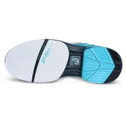 KR Strikeforce Womens Starr White/Black/Teal Right Hand 12 KR Strikeforce Womens Starr White/Black/Teal Right Hand -Bowling Equipment Shop fbb27e69 9d04 414e afdf 190fa004e03d