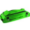 Vise 3 Ball Add-On Shoe Bag-Green 2 Vise 3 Ball Add-On Shoe Bag-Green -Bowling Equipment Shop fbe80030 085b 4d6f ae4c 28e000468b36