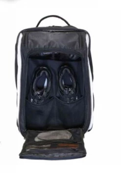 Roto Grip MVP+ Backpack 9 Roto Grip MVP+ Backpack -Bowling Equipment Shop fc3eceaa da02 4532 927c 0581a8b187f3