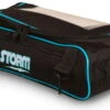 Storm Shoe Bag Black/Blue -Bowling Equipment Shop fc3f1098 4849 4614 8672 6b3dfa497a8b