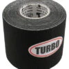 Turbo 2-N-1 Grips Black Patch Tape Roll 2 Turbo 2-N-1 Grips Black Patch Tape Roll -Bowling Equipment Shop fc5fc184 884b 4767 84e2 9f648131ec18