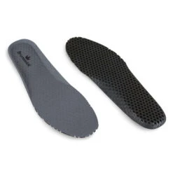 Brunswick Mens Rampage Black Right Hand Wide Width -Bowling Equipment Shop fc86d9df 6750 401d b935 979c571d6169