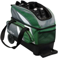 KR Strikeforce Cruiser Double Roller Green 7 KR Strikeforce Cruiser Double Roller Green -Bowling Equipment Shop fcce749f 54b5 4036 9e40 36dc6c5212ff