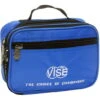 Vise Accessory Bag Blue -Bowling Equipment Shop fd0a2a98 4dc4 41a5 8d39 5ec4691c9328
