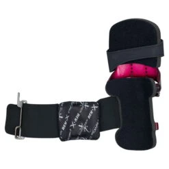 KR Strikeforce Pro Rev 2 Control Right Hand 9 KR Strikeforce Pro Rev 2 Control Right Hand -Bowling Equipment Shop fd26ee7d 4986 410d 9966 922509cc13cd