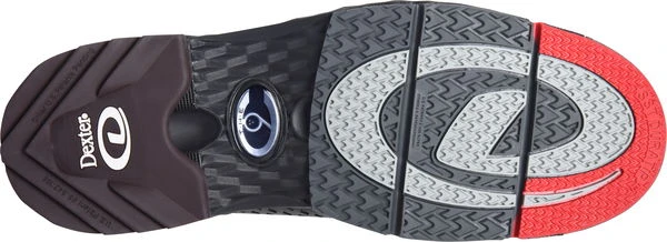 Dexter Mens THE C9 Lazer Color Shift 4 Dexter Mens THE C9 Lazer Color Shift - Image 2