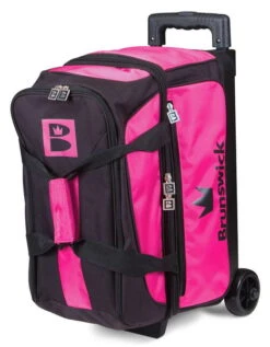 Brunswick Blitz Double Roller Pink 11 Brunswick Blitz Double Roller Pink -Bowling Equipment Shop fe1319b7 6f48 4c59 bd20 df41e992c9b1