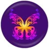OnTheBallBowling Valentina Georgieva Design Butterfly 1 OnTheBallBowling Valentina Georgieva Design Butterfly -Bowling Equipment Shop fe1619a1 c040 4484 9810 8833ffab7444