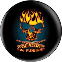 Exclusive Pin Punisher 5 Exclusive Pin Punisher -Bowling Equipment Shop fe304e3e 389a 47fa 942c 8cf7e6efa78d