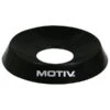 Motiv Ball Cup -Bowling Equipment Shop fe6fb95e ac16 48ba a6b2 dc6c4c58531d
