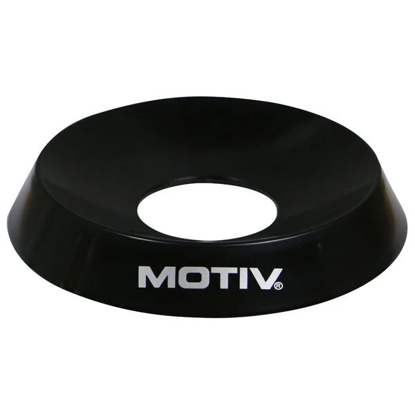Motiv Ball Cup 3 Motiv Ball Cup