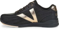 Dexter Womens Vicky Black/Rose Gold 13 Dexter Womens Vicky Black/Rose Gold -Bowling Equipment Shop fe995b70 0af6 4809 992f 1a024ff6251e