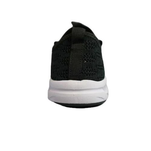 Elite Womens Kona Black 4 Elite Womens Kona Black - Image 2