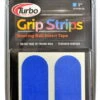 Turbo Grip Strips 1" 30/Pcs Blue 1 Turbo Grip Strips 1" 30/Pcs Blue -Bowling Equipment Shop fecbb3b4 dad0 4586 a22f 9a789d729c48