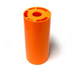 JoPo Twist Outer Sleeve Orange 7 JoPo Twist Outer Sleeve Orange -Bowling Equipment Shop fee0b44e fc02 4d52 9471 baae34745d18