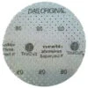 CtD TruCut 80 Grit Sanding Pad -Bowling Equipment Shop ff6ac18a d532 476f 8b5e cd696a2551ae