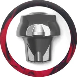 Motiv Crimson Jackal 6 Motiv Crimson Jackal -Bowling Equipment Shop ffb82742 59d7 4ae0 be25 516a4c0a7c07