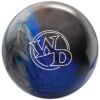 Columbia 300 White Dot Blue/Black/Silver 1 Columbia 300 White Dot Blue/Black/Silver -Bowling Equipment Shop ffdd521b da8b 41e2 b76a 2433c25b8352