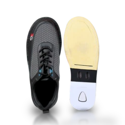 3G Mens Tour HP Black/Blue Right Hand