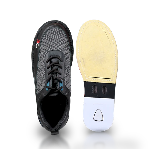 3G Mens Tour HP Black/Blue Right Hand 3 3G Mens Tour HP Black/Blue Right Hand